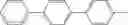 Fig. 459 - AROMATIC AMINE DERIVATIVE AND ORGANIC ELECTROLUMINESCENCE DEVICE USING SAME