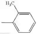 Fig. 46 - AROMATIC AMINE DERIVATIVE AND ORGANIC ELECTROLUMINESCENCE DEVICE USING SAME