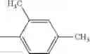 Fig. 477 - AROMATIC AMINE DERIVATIVE AND ORGANIC ELECTROLUMINESCENCE DEVICE USING SAME