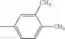 Fig. 481 - AROMATIC AMINE DERIVATIVE AND ORGANIC ELECTROLUMINESCENCE DEVICE USING SAME