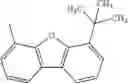Fig. 486 - AROMATIC AMINE DERIVATIVE AND ORGANIC ELECTROLUMINESCENCE DEVICE USING SAME