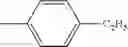 Fig. 489 - AROMATIC AMINE DERIVATIVE AND ORGANIC ELECTROLUMINESCENCE DEVICE USING SAME