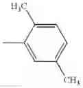 Fig. 50 - AROMATIC AMINE DERIVATIVE AND ORGANIC ELECTROLUMINESCENCE DEVICE USING SAME