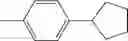 Fig. 511 - AROMATIC AMINE DERIVATIVE AND ORGANIC ELECTROLUMINESCENCE DEVICE USING SAME