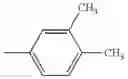 Fig. 52 - AROMATIC AMINE DERIVATIVE AND ORGANIC ELECTROLUMINESCENCE DEVICE USING SAME