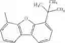 Fig. 522 - AROMATIC AMINE DERIVATIVE AND ORGANIC ELECTROLUMINESCENCE DEVICE USING SAME