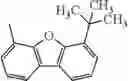 Fig. 552 - AROMATIC AMINE DERIVATIVE AND ORGANIC ELECTROLUMINESCENCE DEVICE USING SAME
