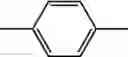 Fig. 554 - AROMATIC AMINE DERIVATIVE AND ORGANIC ELECTROLUMINESCENCE DEVICE USING SAME