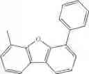 Fig. 577 - AROMATIC AMINE DERIVATIVE AND ORGANIC ELECTROLUMINESCENCE DEVICE USING SAME