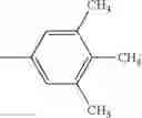 Fig. 596 - AROMATIC AMINE DERIVATIVE AND ORGANIC ELECTROLUMINESCENCE DEVICE USING SAME