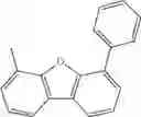 Fig. 601 - AROMATIC AMINE DERIVATIVE AND ORGANIC ELECTROLUMINESCENCE DEVICE USING SAME