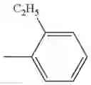 Fig. 64 - AROMATIC AMINE DERIVATIVE AND ORGANIC ELECTROLUMINESCENCE DEVICE USING SAME