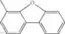 Fig. 640 - AROMATIC AMINE DERIVATIVE AND ORGANIC ELECTROLUMINESCENCE DEVICE USING SAME