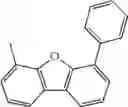 Fig. 656 - AROMATIC AMINE DERIVATIVE AND ORGANIC ELECTROLUMINESCENCE DEVICE USING SAME