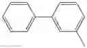 Fig. 673 - AROMATIC AMINE DERIVATIVE AND ORGANIC ELECTROLUMINESCENCE DEVICE USING SAME