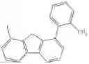 Fig. 676 - AROMATIC AMINE DERIVATIVE AND ORGANIC ELECTROLUMINESCENCE DEVICE USING SAME
