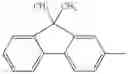 Fig. 683 - AROMATIC AMINE DERIVATIVE AND ORGANIC ELECTROLUMINESCENCE DEVICE USING SAME