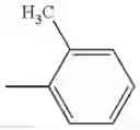 Fig. 697 - AROMATIC AMINE DERIVATIVE AND ORGANIC ELECTROLUMINESCENCE DEVICE USING SAME