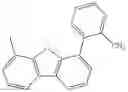 Fig. 704 - AROMATIC AMINE DERIVATIVE AND ORGANIC ELECTROLUMINESCENCE DEVICE USING SAME