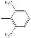 Fig. 705 - AROMATIC AMINE DERIVATIVE AND ORGANIC ELECTROLUMINESCENCE DEVICE USING SAME