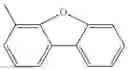 Fig. 71 - AROMATIC AMINE DERIVATIVE AND ORGANIC ELECTROLUMINESCENCE DEVICE USING SAME