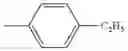 Fig. 711 - AROMATIC AMINE DERIVATIVE AND ORGANIC ELECTROLUMINESCENCE DEVICE USING SAME