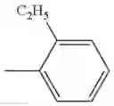 Fig. 715 - AROMATIC AMINE DERIVATIVE AND ORGANIC ELECTROLUMINESCENCE DEVICE USING SAME