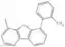 Fig. 724 - AROMATIC AMINE DERIVATIVE AND ORGANIC ELECTROLUMINESCENCE DEVICE USING SAME