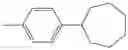 Fig. 737 - AROMATIC AMINE DERIVATIVE AND ORGANIC ELECTROLUMINESCENCE DEVICE USING SAME