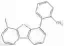 Fig. 746 - AROMATIC AMINE DERIVATIVE AND ORGANIC ELECTROLUMINESCENCE DEVICE USING SAME