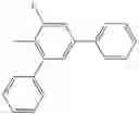 Fig. 749 - AROMATIC AMINE DERIVATIVE AND ORGANIC ELECTROLUMINESCENCE DEVICE USING SAME