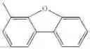 Fig. 751 - AROMATIC AMINE DERIVATIVE AND ORGANIC ELECTROLUMINESCENCE DEVICE USING SAME