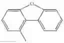 Fig. 757 - AROMATIC AMINE DERIVATIVE AND ORGANIC ELECTROLUMINESCENCE DEVICE USING SAME