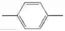 Fig. 766 - AROMATIC AMINE DERIVATIVE AND ORGANIC ELECTROLUMINESCENCE DEVICE USING SAME