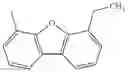 Fig. 779 - AROMATIC AMINE DERIVATIVE AND ORGANIC ELECTROLUMINESCENCE DEVICE USING SAME