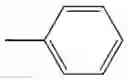 Fig. 786 - AROMATIC AMINE DERIVATIVE AND ORGANIC ELECTROLUMINESCENCE DEVICE USING SAME