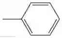Fig. 792 - AROMATIC AMINE DERIVATIVE AND ORGANIC ELECTROLUMINESCENCE DEVICE USING SAME