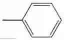 Fig. 802 - AROMATIC AMINE DERIVATIVE AND ORGANIC ELECTROLUMINESCENCE DEVICE USING SAME