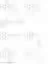 Fig. 830 - AROMATIC AMINE DERIVATIVE AND ORGANIC ELECTROLUMINESCENCE DEVICE USING SAME