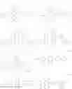 Fig. 845 - AROMATIC AMINE DERIVATIVE AND ORGANIC ELECTROLUMINESCENCE DEVICE USING SAME
