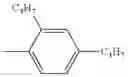 Fig. 86 - AROMATIC AMINE DERIVATIVE AND ORGANIC ELECTROLUMINESCENCE DEVICE USING SAME