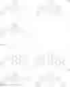 Fig. 863 - AROMATIC AMINE DERIVATIVE AND ORGANIC ELECTROLUMINESCENCE DEVICE USING SAME