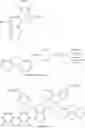 Fig. 876 - AROMATIC AMINE DERIVATIVE AND ORGANIC ELECTROLUMINESCENCE DEVICE USING SAME