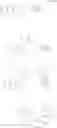 Fig. 883 - AROMATIC AMINE DERIVATIVE AND ORGANIC ELECTROLUMINESCENCE DEVICE USING SAME