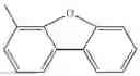 Fig. 89 - AROMATIC AMINE DERIVATIVE AND ORGANIC ELECTROLUMINESCENCE DEVICE USING SAME