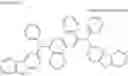 Fig. 892 - AROMATIC AMINE DERIVATIVE AND ORGANIC ELECTROLUMINESCENCE DEVICE USING SAME