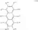 Fig. 897 - AROMATIC AMINE DERIVATIVE AND ORGANIC ELECTROLUMINESCENCE DEVICE USING SAME