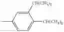 Fig. 96 - AROMATIC AMINE DERIVATIVE AND ORGANIC ELECTROLUMINESCENCE DEVICE USING SAME