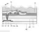 Fig. 01 - Display device