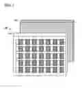 Fig. 02 - Display device